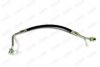 ABE C83121ABE Brake Hose